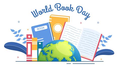 world book day 2022 usa